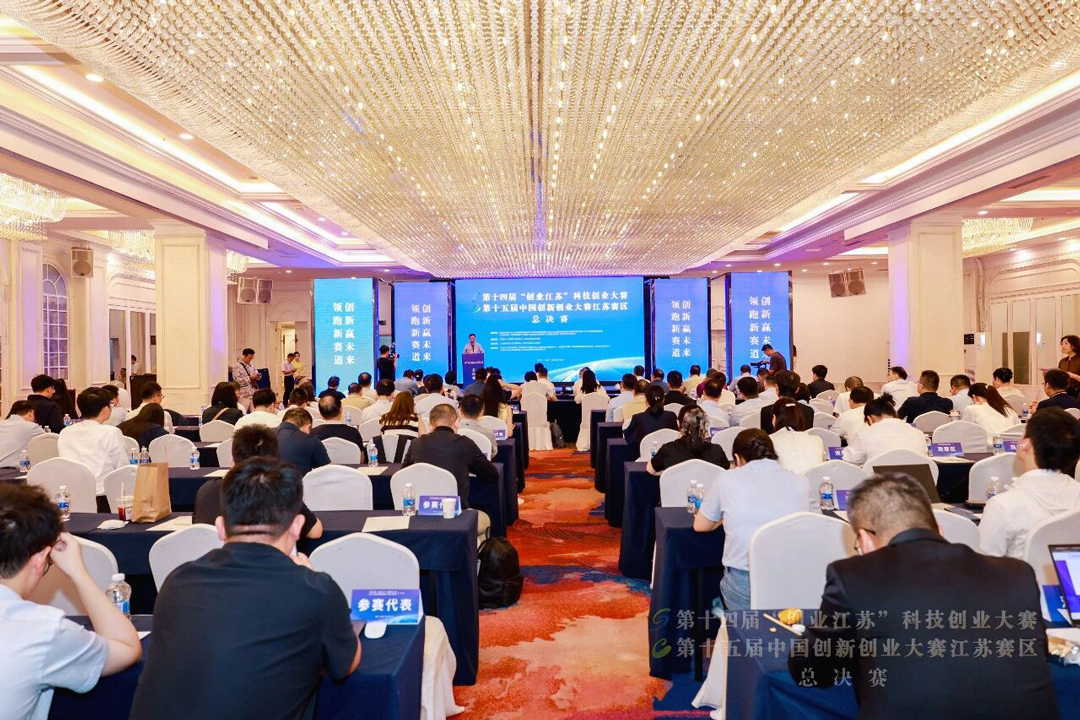 微信图片_2026-09-14_172737_778 微信图片_2026-09-14_172737_778