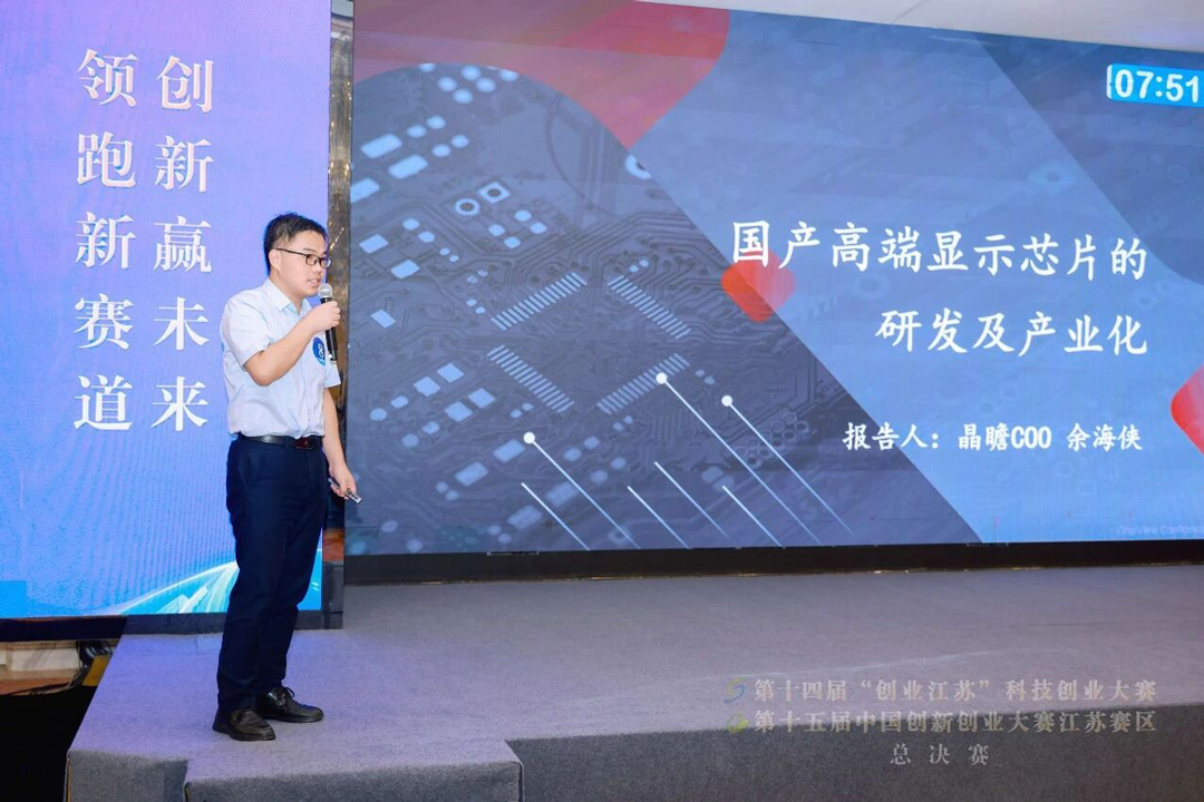 微信图片_2026-09-14_172748_901 微信图片_2026-09-14_172748_901