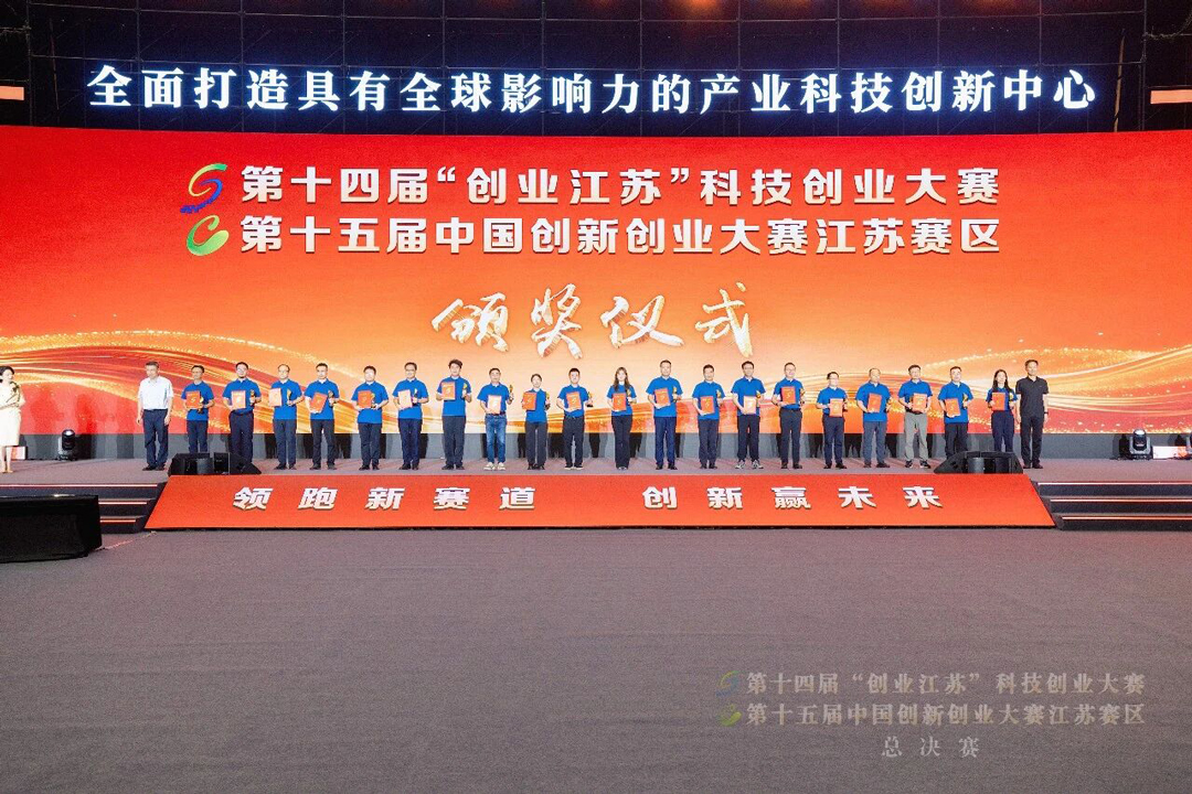 微信图片_2026-09-14_172759_323 微信图片_2026-09-14_172759_323